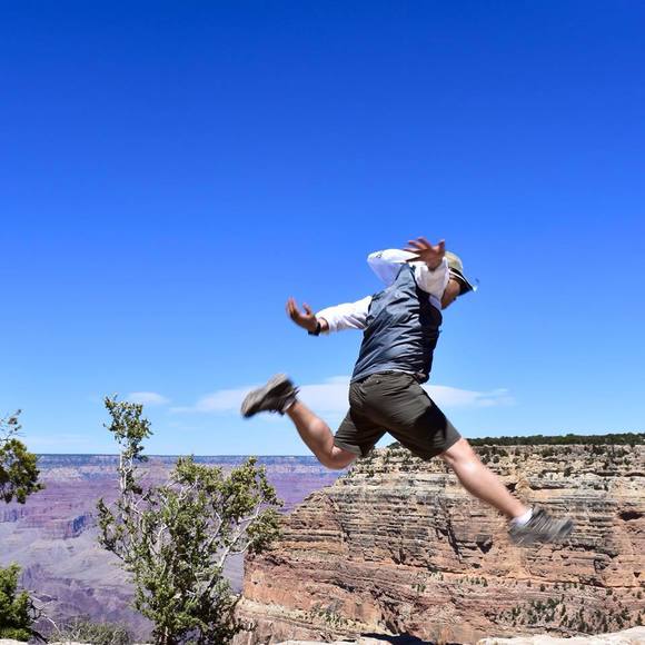 Meet your Posher, Enxiang - Picture 1 of 1